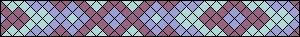 Normal pattern #199971 variation #437539