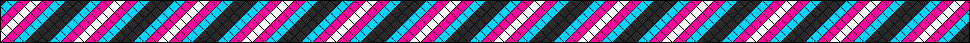 Normal pattern #854 variation #437540 preview