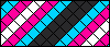 Normal pattern #854 variation #437540