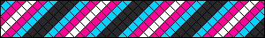 Normal pattern #854 variation #437540
