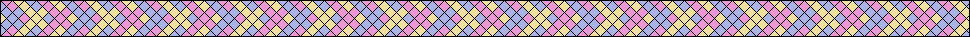 Normal pattern #25812 variation #437541 preview