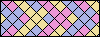 Normal pattern #25812 variation #437541