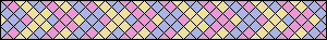 Normal pattern #25812 variation #437541
