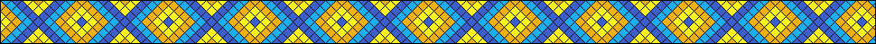 Normal pattern #986 variation #437542 preview