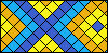 Normal pattern #986 variation #437542