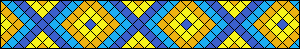 Normal pattern #986 variation #437542
