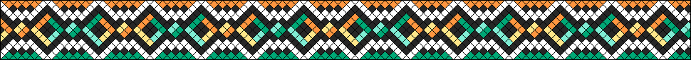 Normal pattern #206443 variation #437543 preview