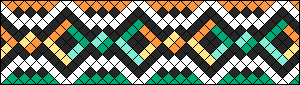 Normal pattern #206443 variation #437543