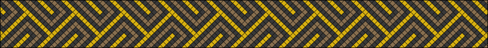 Normal pattern #95339 variation #437544 preview