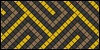 Normal pattern #95339 variation #437544