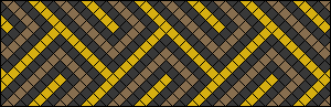 Normal pattern #95339 variation #437544