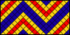 Normal pattern #42596 variation #437545