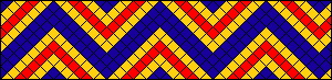 Normal pattern #42596 variation #437545
