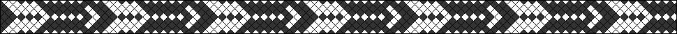 Normal pattern #135286 variation #437546 preview