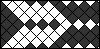 Normal pattern #135286 variation #437546