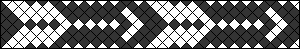 Normal pattern #135286 variation #437546
