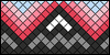 Normal pattern #103520 variation #437547