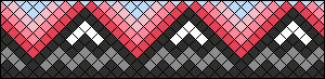 Normal pattern #103520 variation #437547