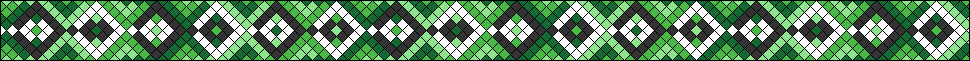 Normal pattern #208335 variation #437548 preview