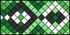 Normal pattern #208335 variation #437548