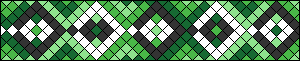 Normal pattern #208335 variation #437548