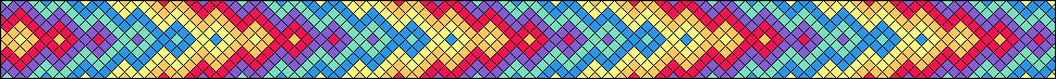 Normal pattern #18 variation #437549 preview