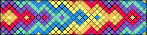 Normal pattern #18 variation #437549