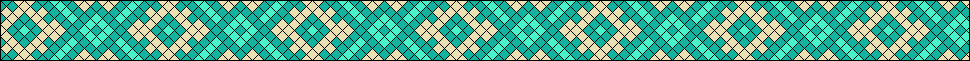 Normal pattern #84065 variation #437550 preview