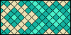 Normal pattern #84065 variation #437550
