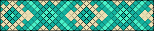 Normal pattern #84065 variation #437550