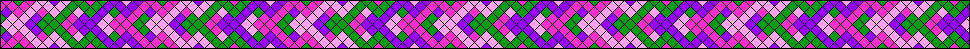 Normal pattern #207191 variation #437551 preview