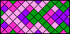Normal pattern #207191 variation #437551