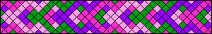 Normal pattern #207191 variation #437551