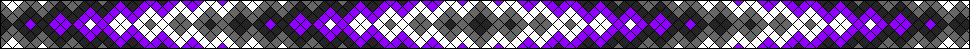 Normal pattern #128064 variation #437552 preview