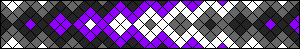 Normal pattern #128064 variation #437552