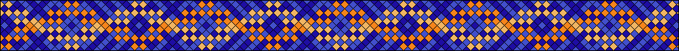 Normal pattern #208523 variation #437553 preview