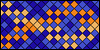 Normal pattern #208523 variation #437553
