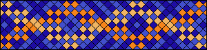 Normal pattern #208523 variation #437553