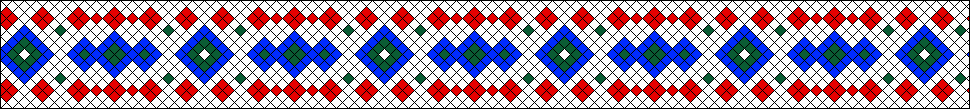 Normal pattern #34511 variation #437554 preview