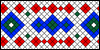 Normal pattern #34511 variation #437554