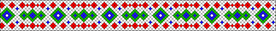 Normal pattern #34511 variation #437555 preview