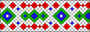 Normal pattern #34511 variation #437555