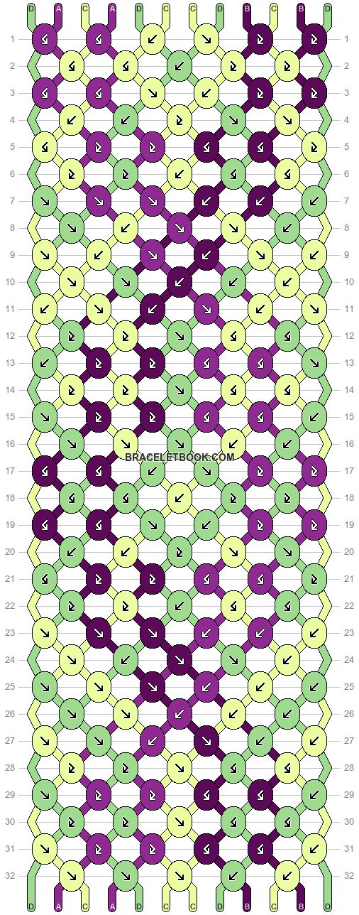 Normal pattern #208523 variation #437556 pattern
