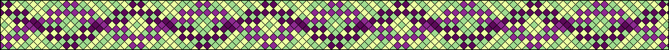 Normal pattern #208523 variation #437556 preview