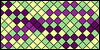 Normal pattern #208523 variation #437556