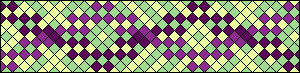 Normal pattern #208523 variation #437556