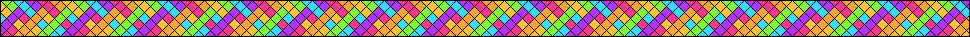 Normal pattern #25812 variation #437557 preview