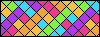 Normal pattern #25812 variation #437557