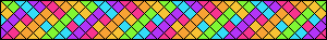 Normal pattern #25812 variation #437557