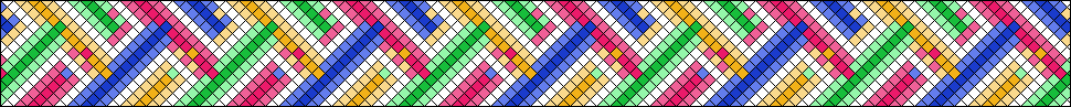 Normal pattern #95339 variation #437558 preview